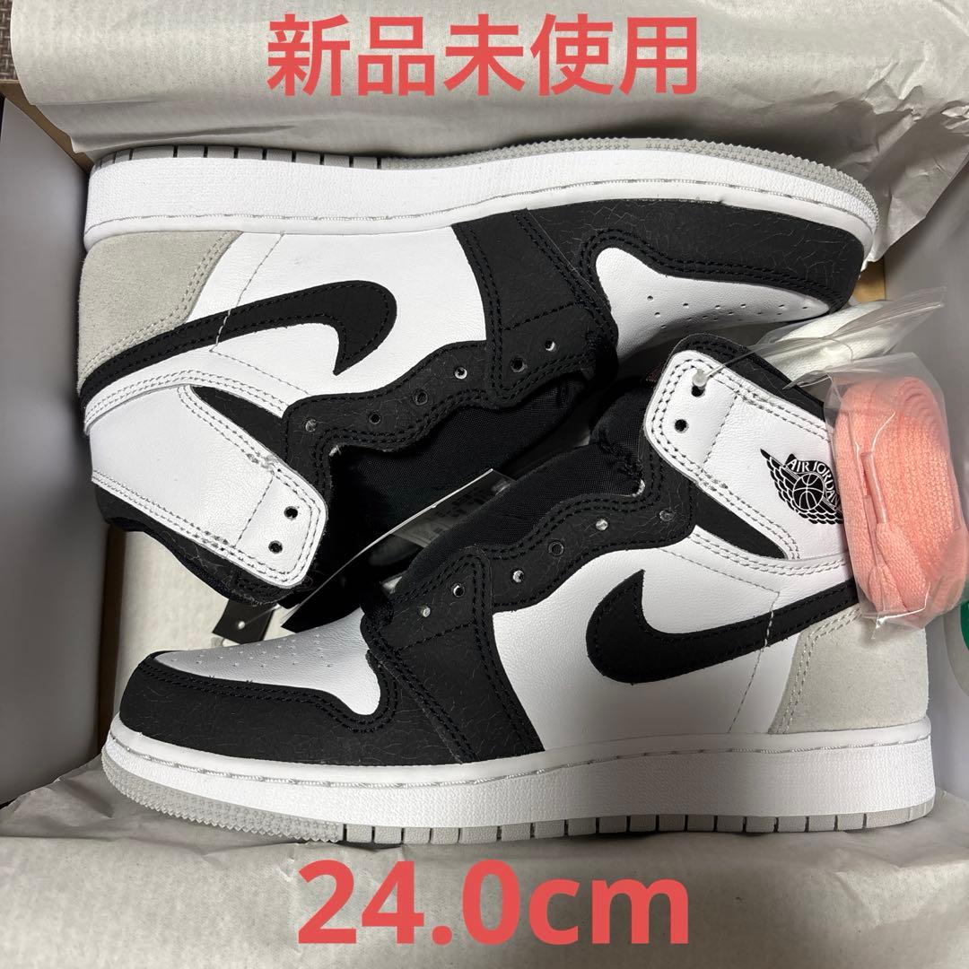 下平カンパニー様 リクエスト 5点 まとめ商品