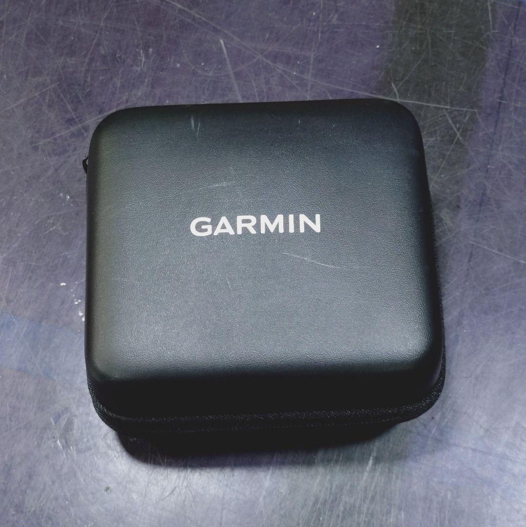 GARMIN APPROACH R10 ガーミン アプローチ R10 中古 中古】Approach R10 - - - C(パーツ)|GARMIN(ガーミン)の通販