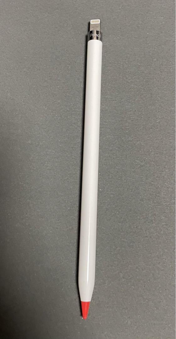 契約済み:フアムソン様】iPad Pro 12.9 第一世代
