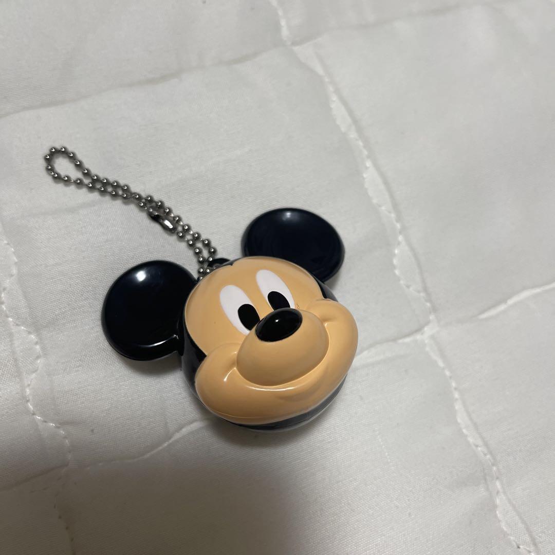 東京ディズニーリゾート カプセルトイ ガチャガチャ まとめ売り キーホルダー