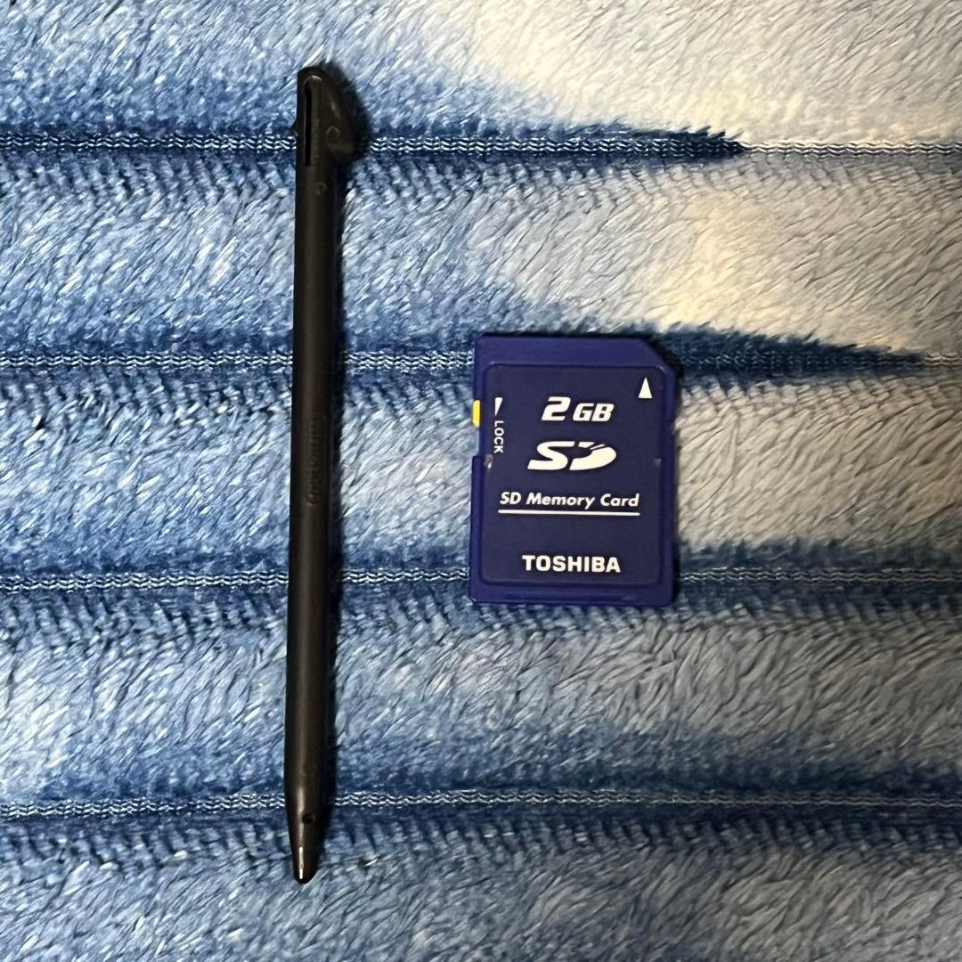 LL ポケットモンスター