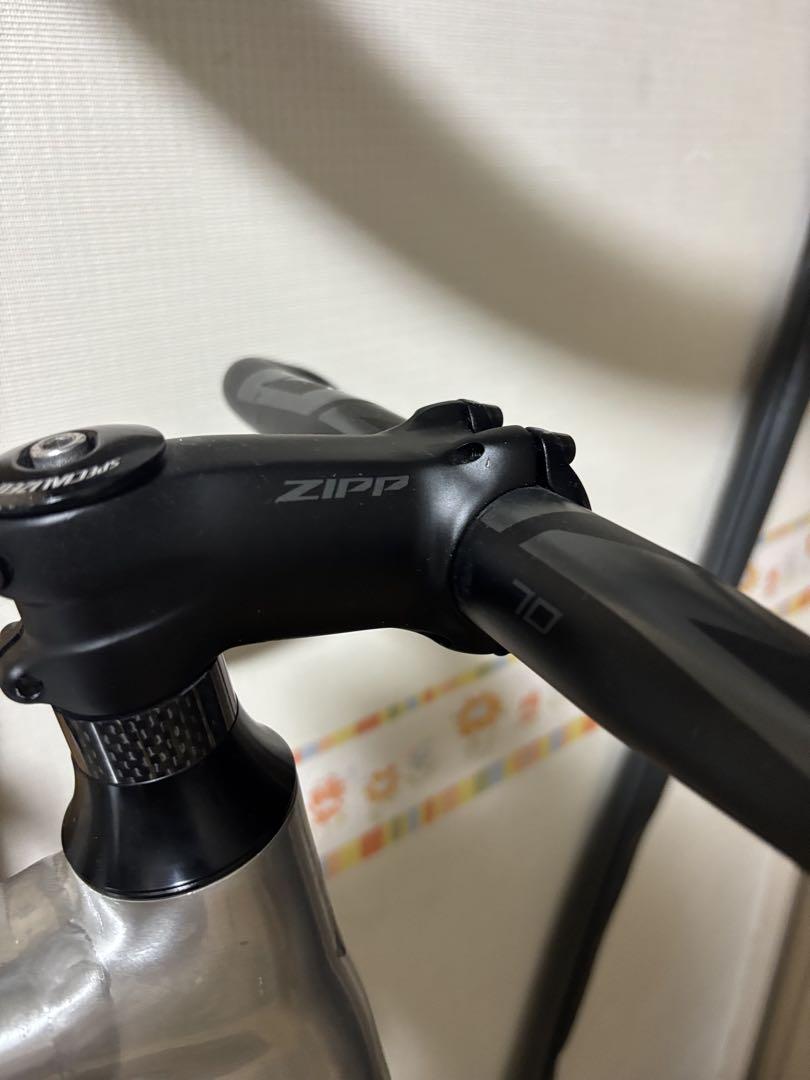 Specialized Allez ロードバイクフレーム