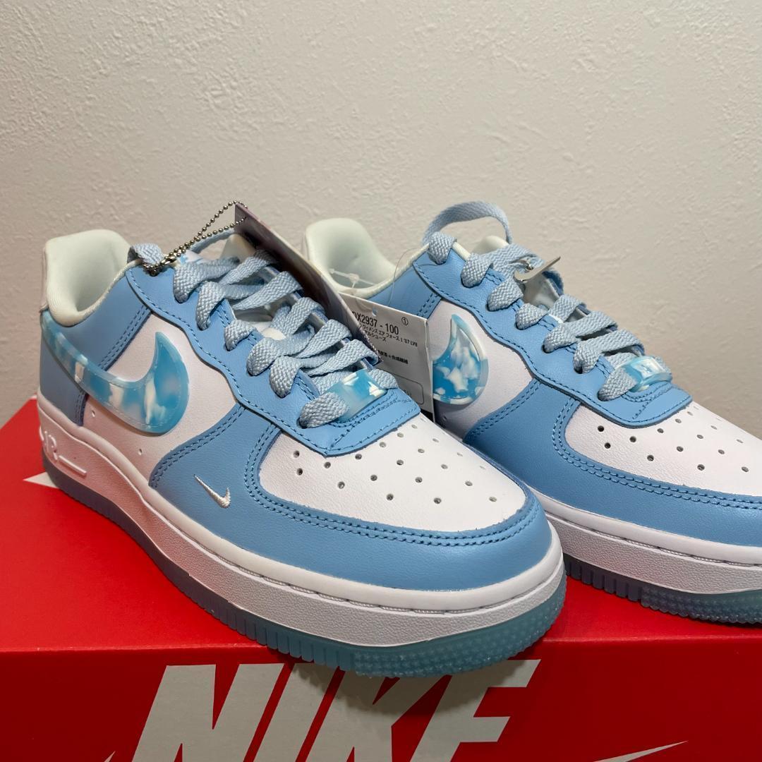 【NIKE】スニーカー NIKE(ナイキ) / ローカットスニーカー_833376-603/24cm/PNK
