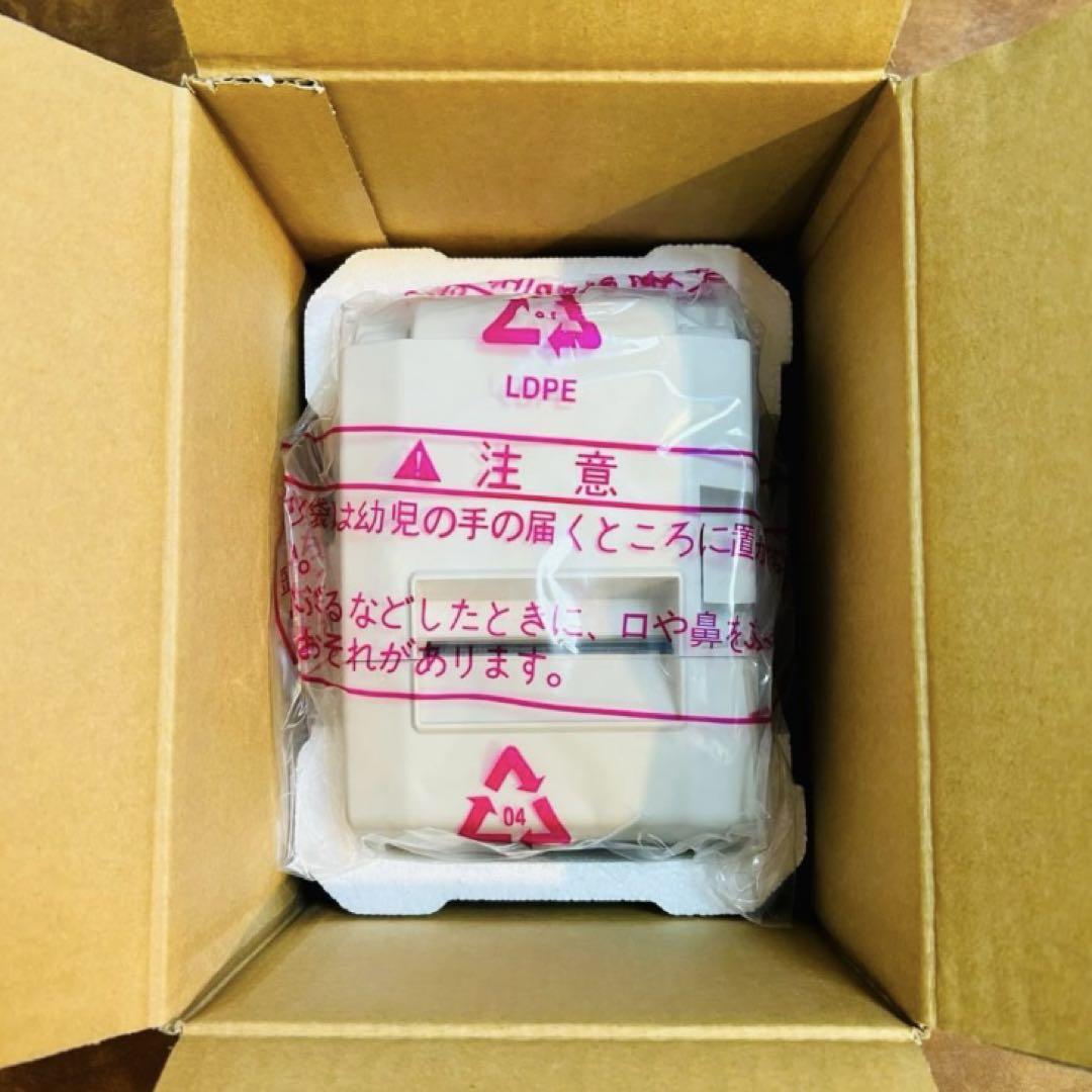 値下げ【新品未使用】スター精密 プリンター TSP654II Airレジ お盆限定値下げ【新品未使用】スター精密 プリンター TSP654II