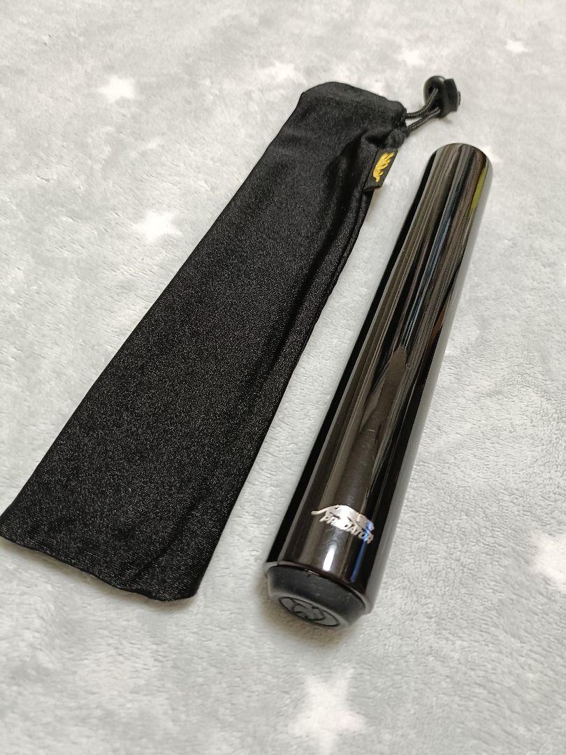 ★プレデター★Predator★エクステンション★20.3cm★