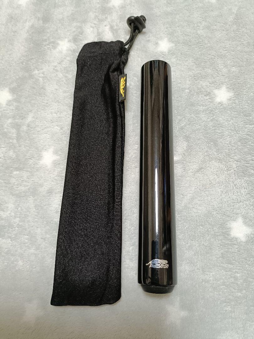 ★プレデター★Predator★エクステンション★20.3cm★