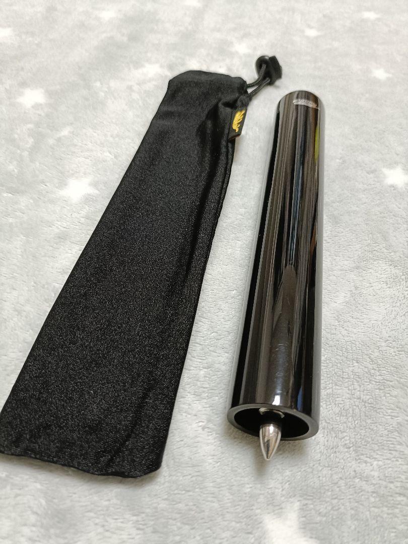 ★プレデター★Predator★エクステンション★20.3cm★