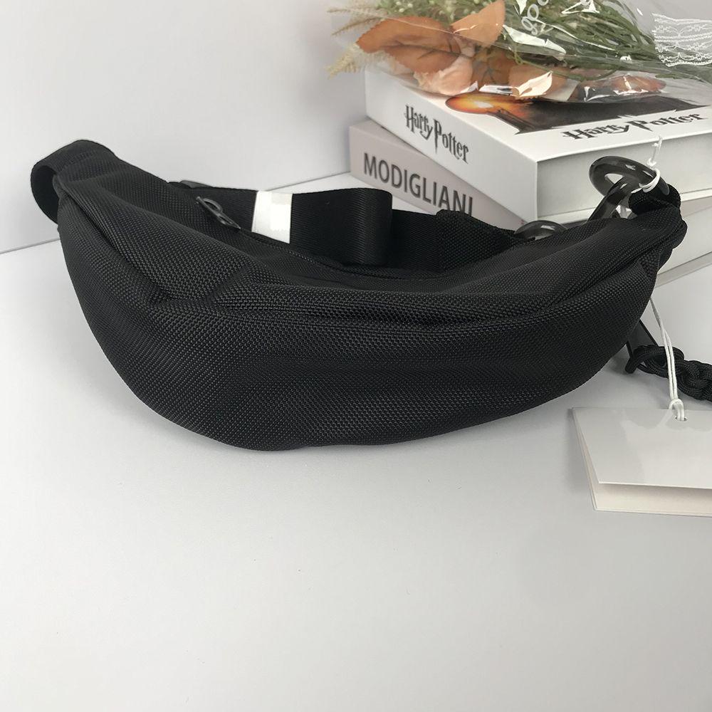 割引中！Alexander Wang ワンナイロン ベルトバッグ ファニーパック 割引中！Alexander Wang ワンナイロン ベルトバッグ ファニー