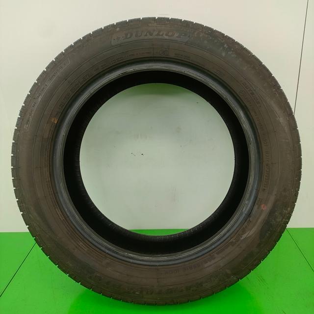 235|55R18