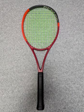 ダンロップ CX200 G2