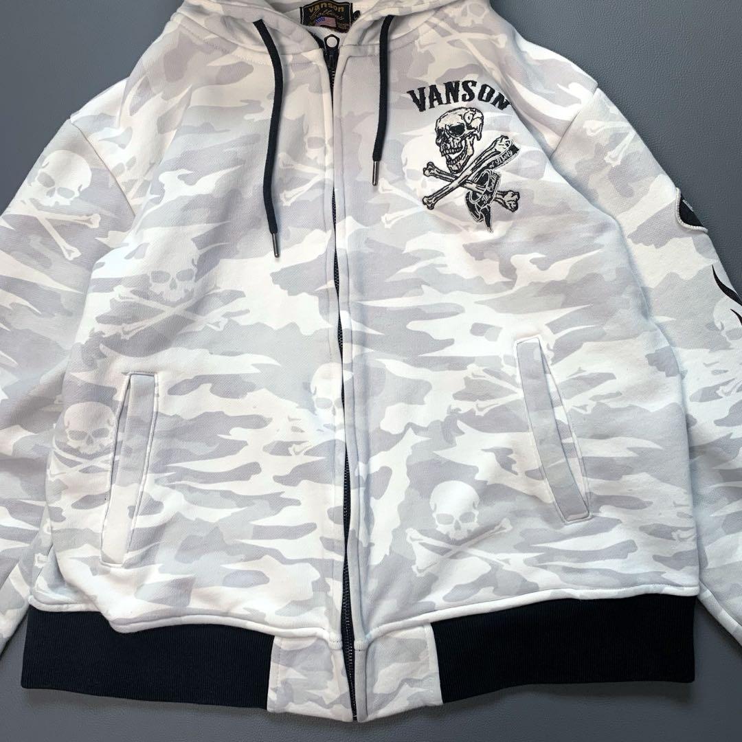 Yahoo!オークション - 正規品 master mind japan マスター