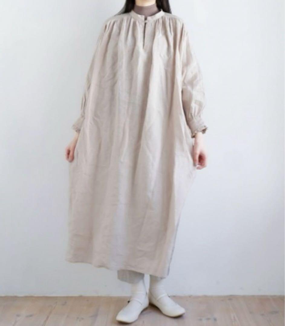 新品】オオカミとフクロウ＊フクロウとまひるの月のリリーワルツ