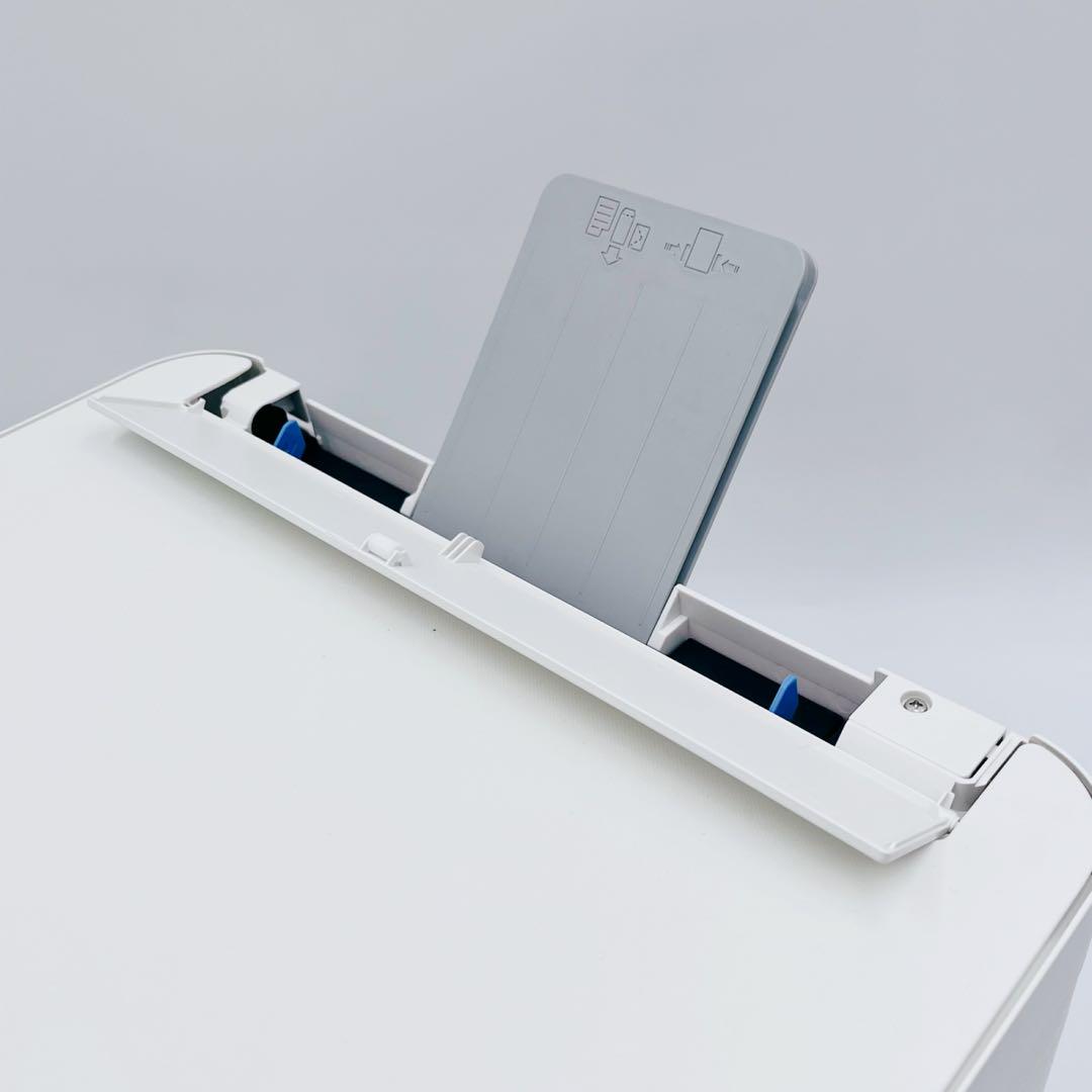 印刷枚数911枚 EPSON