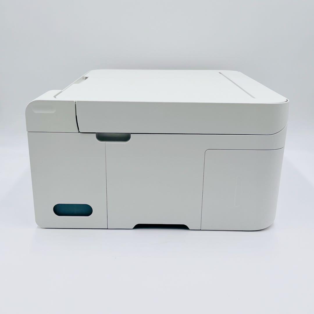 EW-M571TW