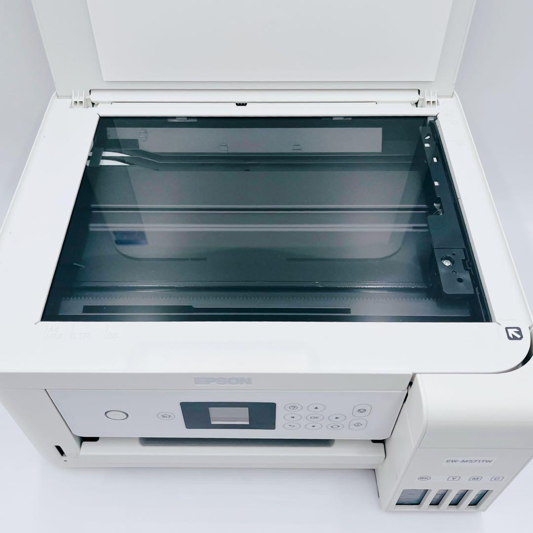 印刷枚数911枚 EPSON
