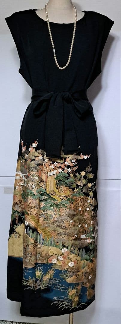 No.14目立った傷や汚れなし