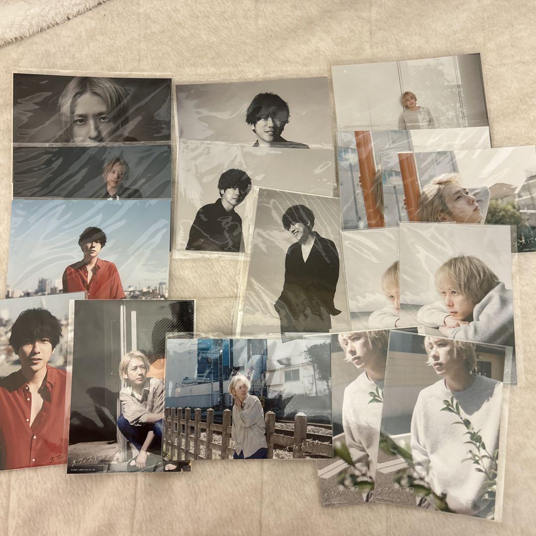 SEVENTEEN ジョンハン HMVパネル SEVENTEEN - HMV【ジョンハン】seventeen FML carat盤 特典