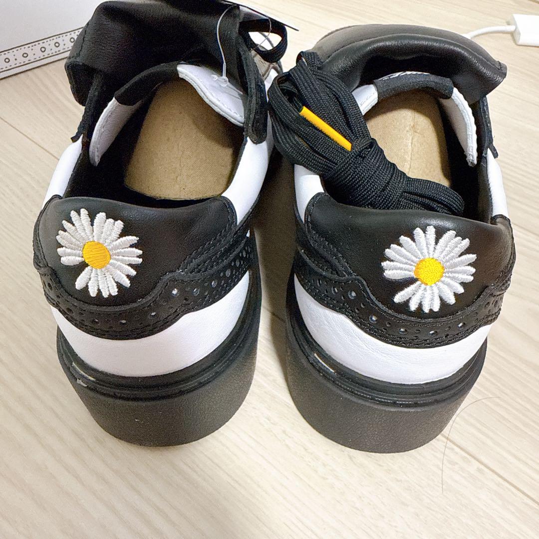 NIKE KWONDO1/PEACEMINUSONE 28.5cm 新品未使用