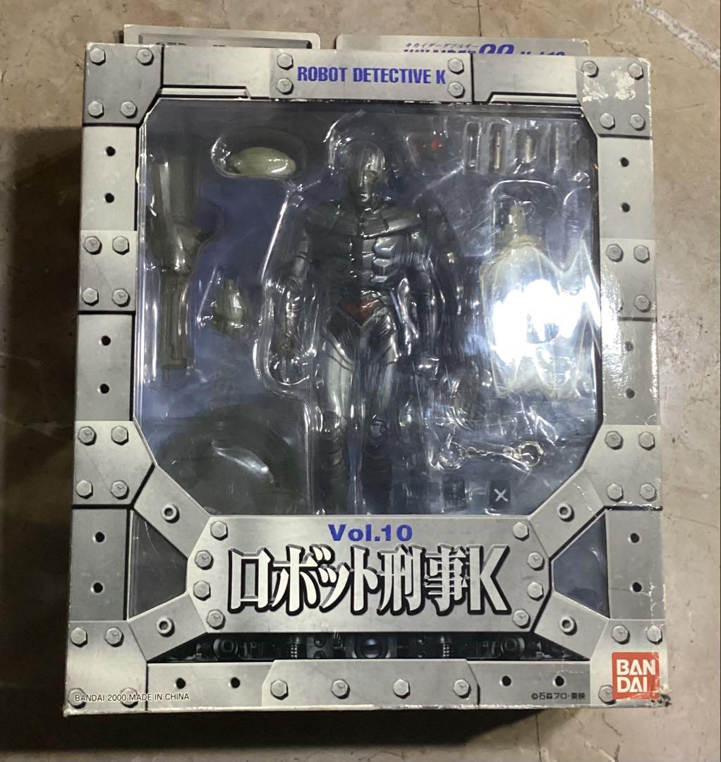 ONE PIECE フィギュアセット 4点 ロジャー 白ひげ