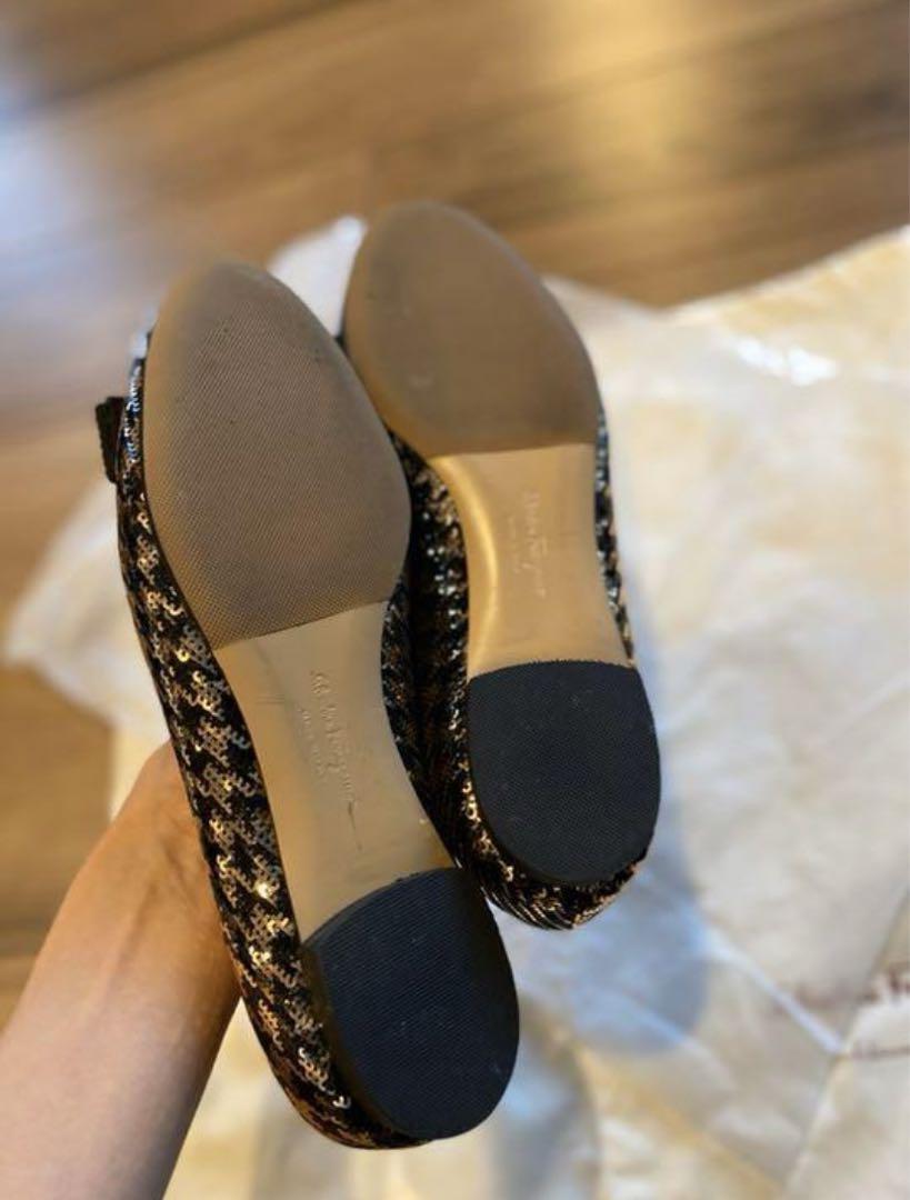 Ferragamo フェラガモ