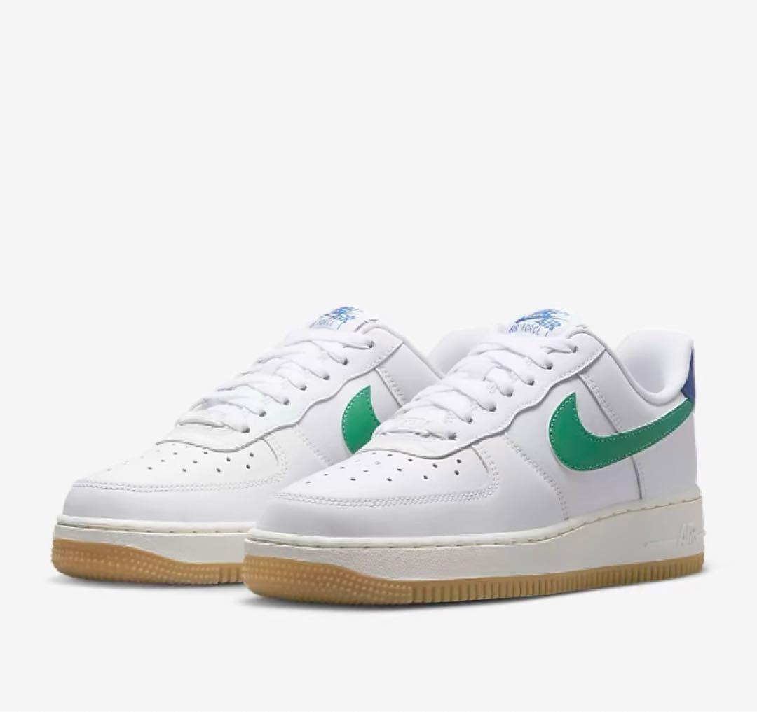 ■新品27.5cm■ナイキ エア マックス 1' ホワイト/スタジアムグリーン 楽天市場】ナイキ エア マックス 1 NIKE AIR MAX 1 ホワイト