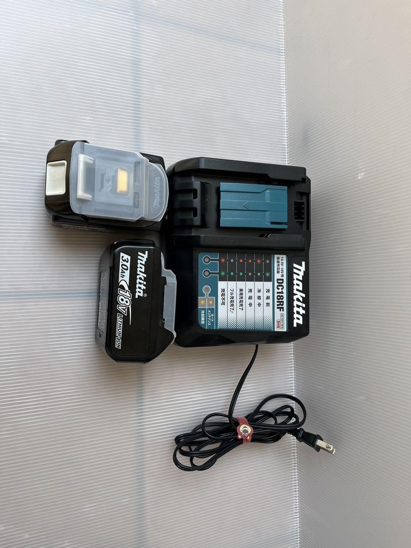 電動工具セット