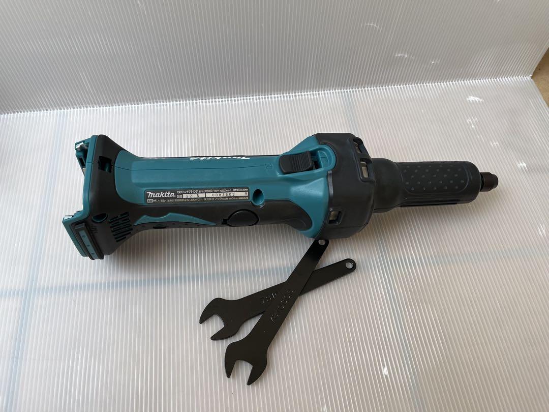 電動工具セット 18V