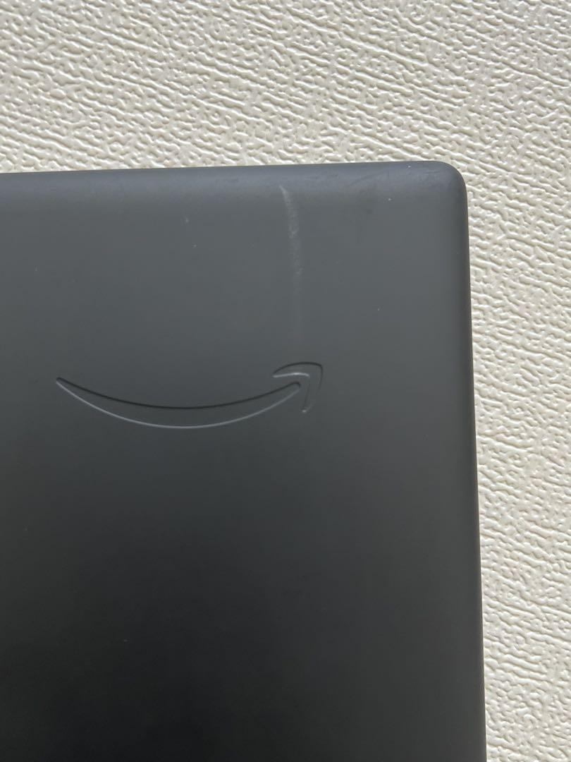 Kindle Paperwhite 第11世代 16GB 広告なし 本体のみ