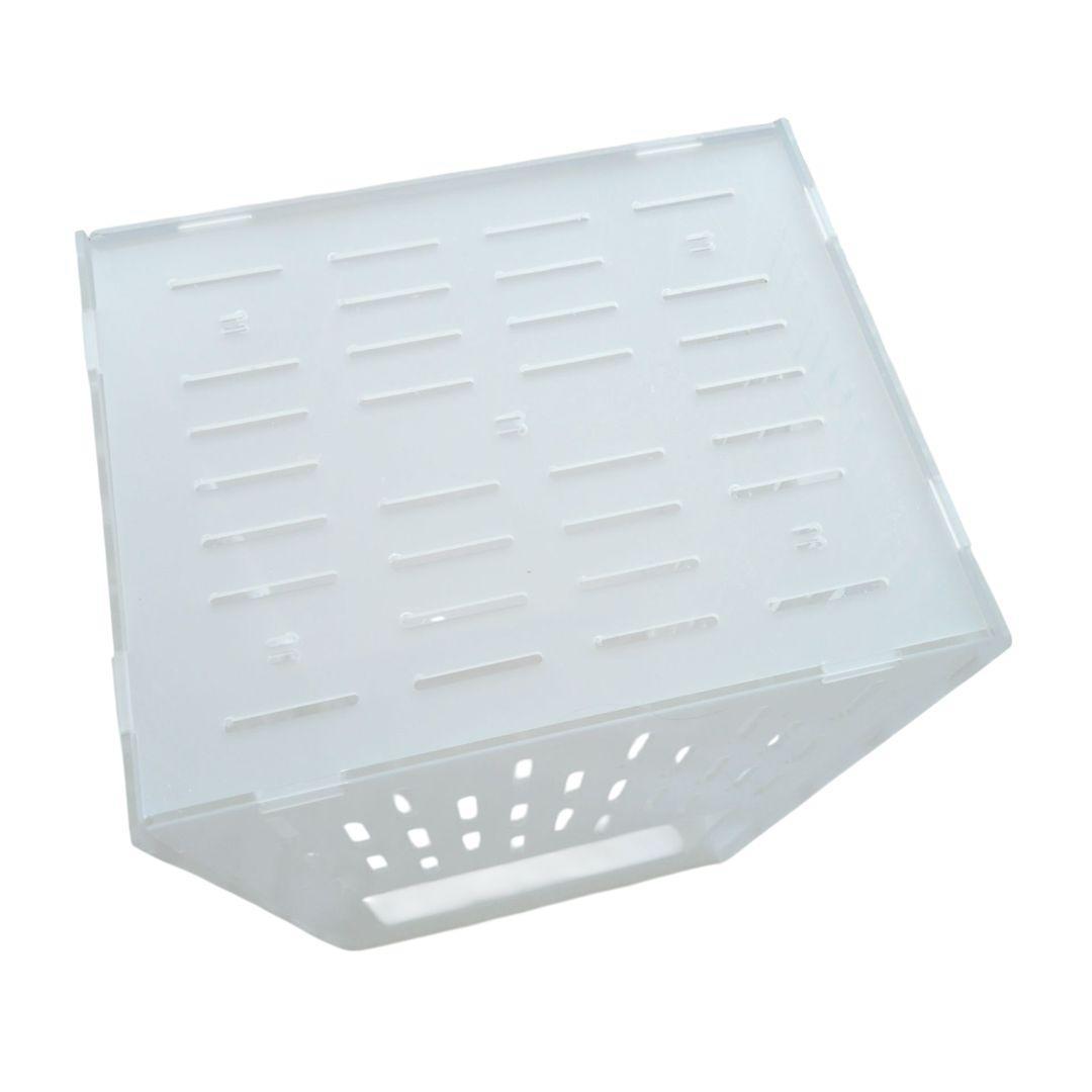 訳あり!アクリルケージ 360度 小動物 鳥 モモンガ バードケージ ルーム 訳あり!アクリルケージ 360度 小動物 鳥 モモンガ バードケージ ルーム