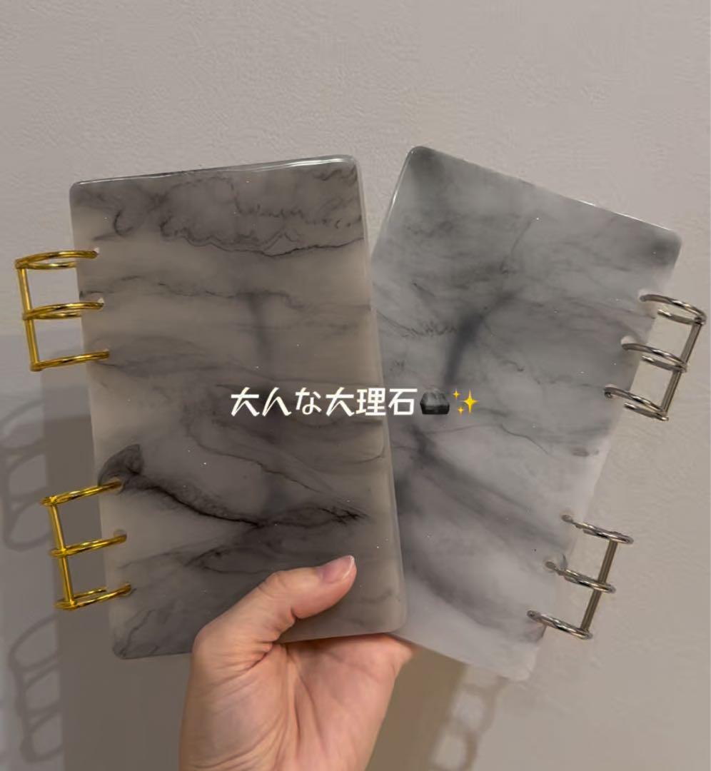 ルイヴィトン 村上隆 モノグラムチェリー チェリー柄 クリアファイル