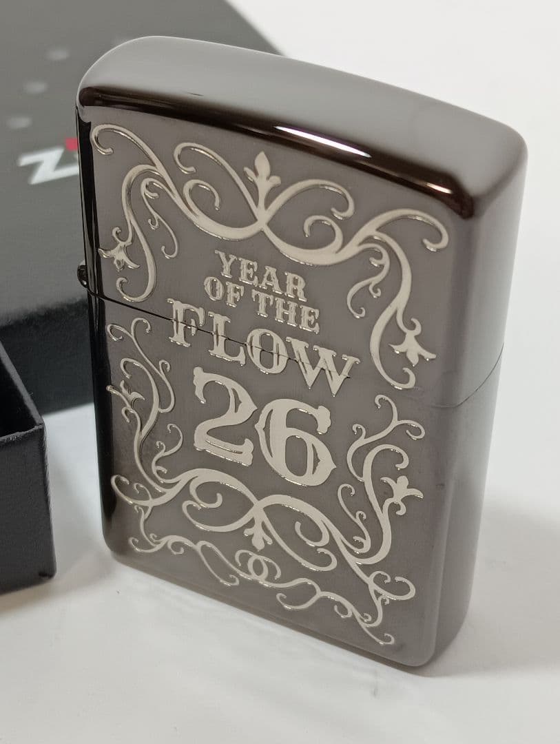 オリジナル 受注