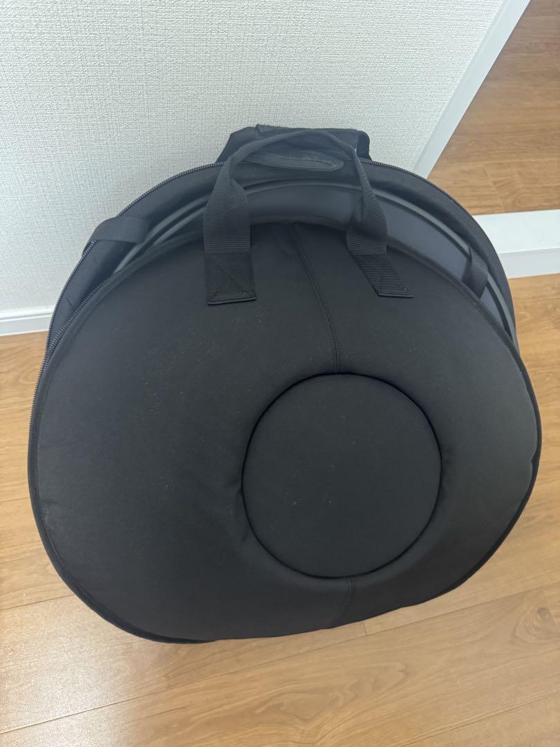 専用です　　　　　 LYハンドパンD kurd 10 専用です LYハンドパンD kurd 10 - メルカリ