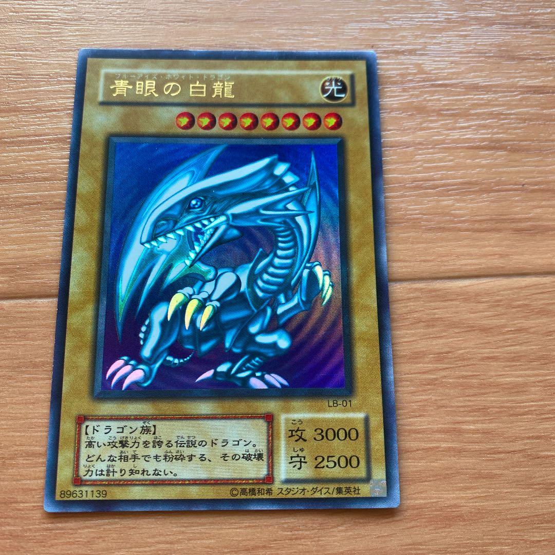 楪 いのり SP PSA10 トレーディングカード