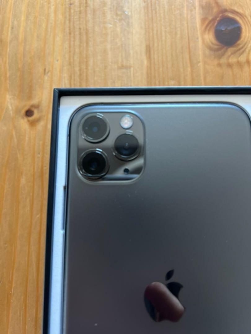 iPhone 11 256 GB Max Pro docomo スペースグレイ 【57%OFF!】 Pro iPhone 11 256 GB Max Pro docomo スペースグレイ 【57%OFF!】 Pro