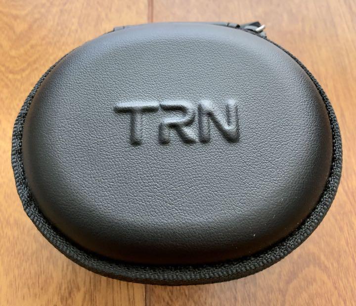 ワイヤレス SHURE SE215 ホワイト TRN BT20S PRO ワイヤレスセット Ick3S-m32129981792 ンとワイヤ