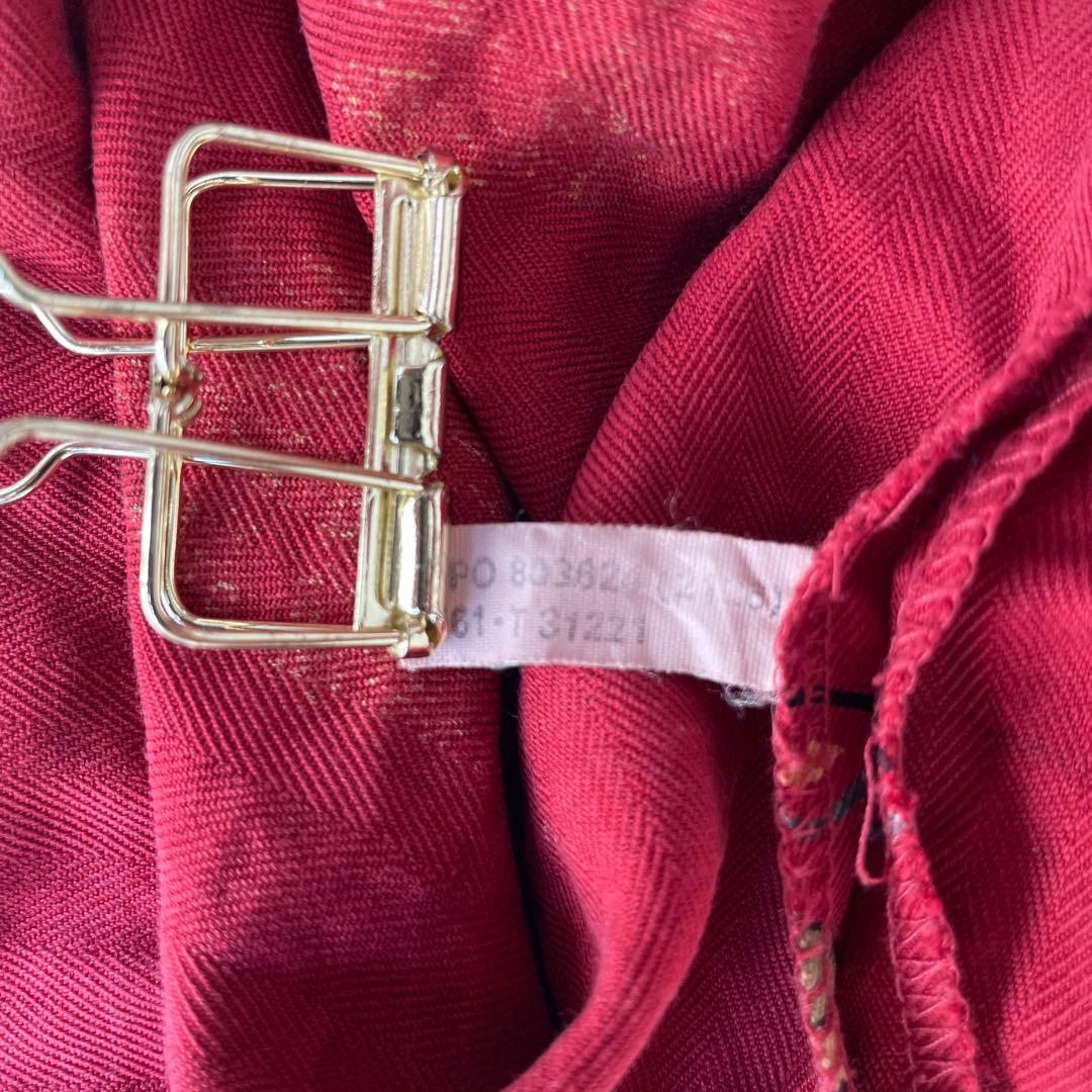 【90s-00s】Tommy Bahama 開襟シャツ　シルク　半袖　アロハ