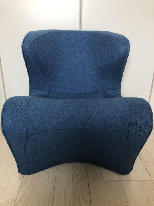 Style Dr.CHAIR スタイル ドクターチェアプラス