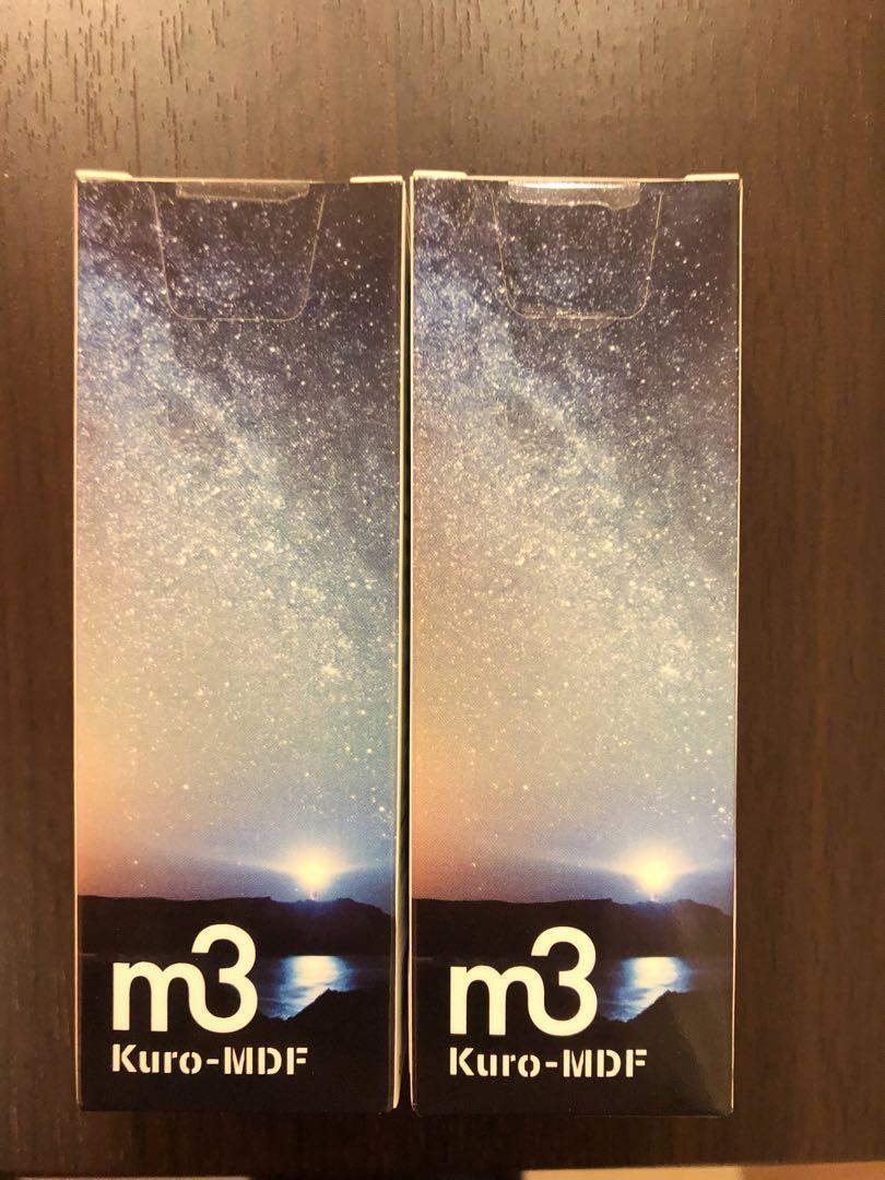 【2本 】M3マイタケ MDフラクション ベルダ 30mL マイタケ MDフラクション ベルダ 30mL - 健康用品ファッション 通販