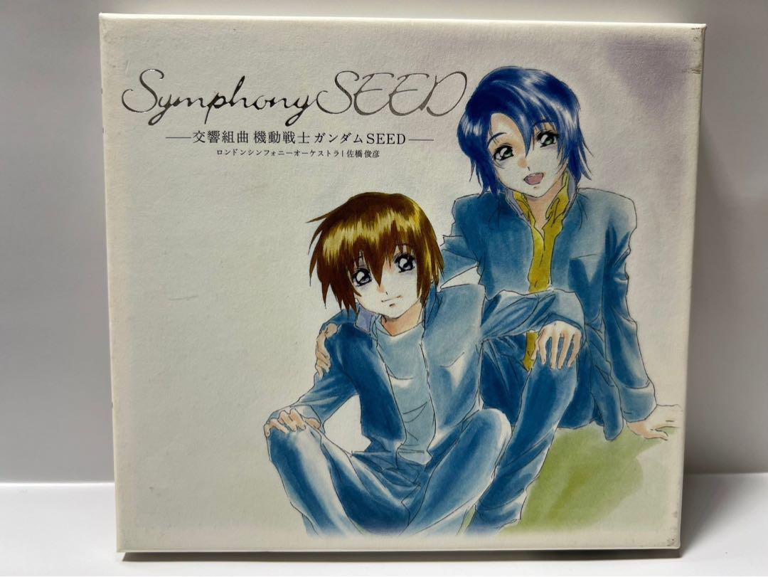 ガンダムSEED Destiny フィギュア ラクス DVDCDプレステ2