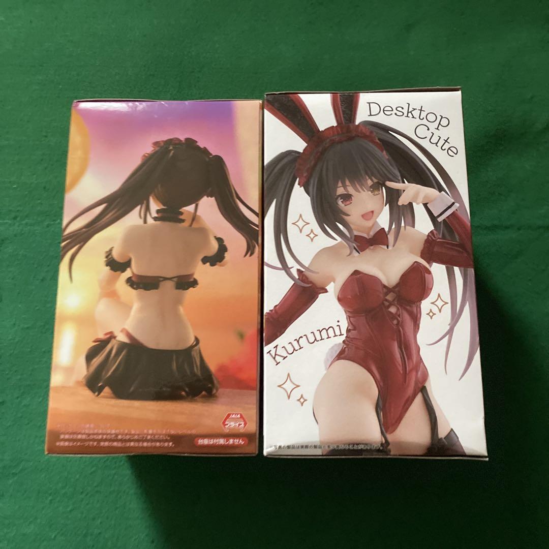 デートアライブ　ぬーどるストッパー　フィギュア　デスクトップキュート　ぬースト Amazon.co.jp: 【公式】【公式】デート*ア*ライブⅤ ぬーどる