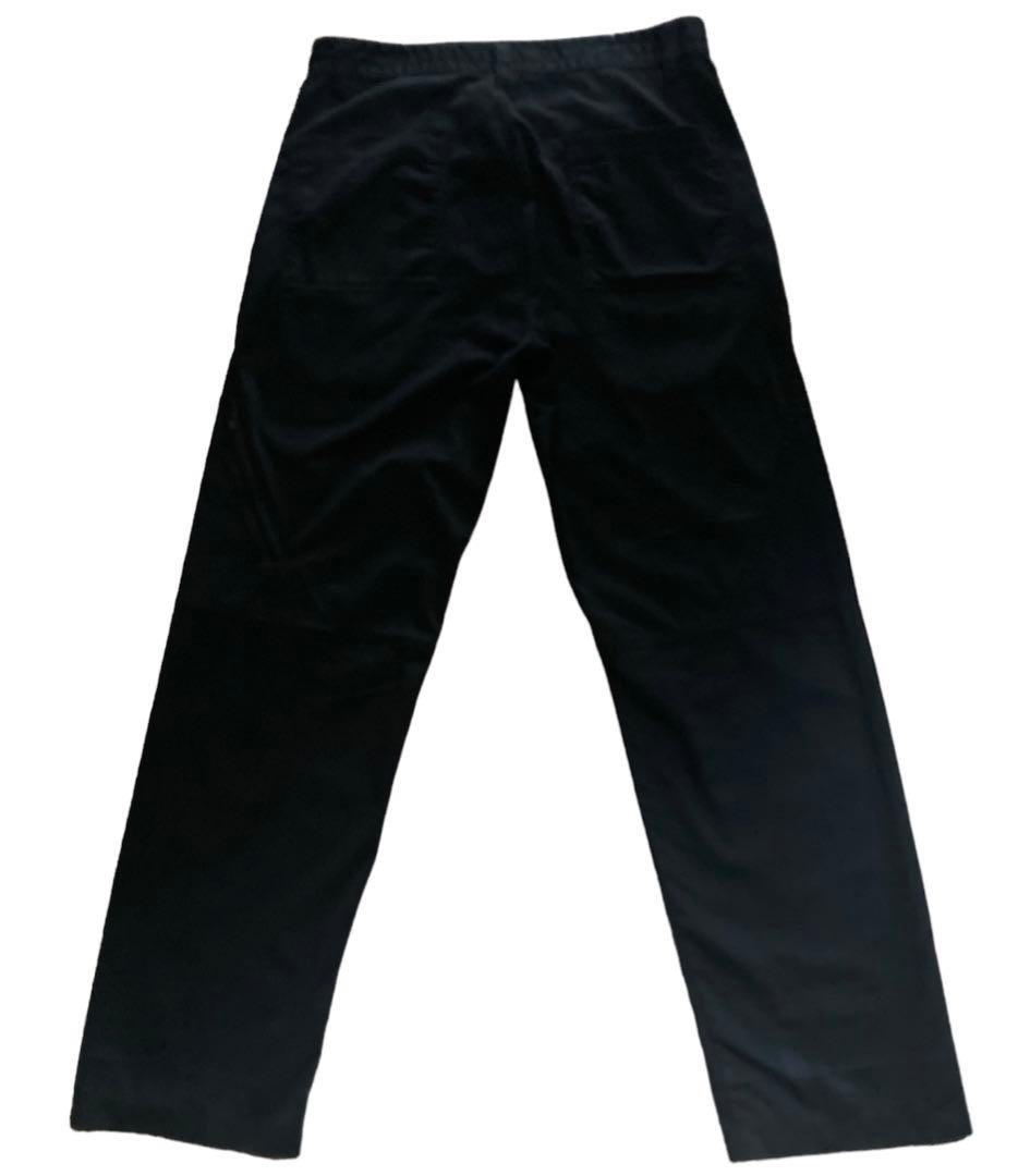 OAKLEY WORK TROUSERSXL(LL)・OAKLEY MEDICALDB_JP