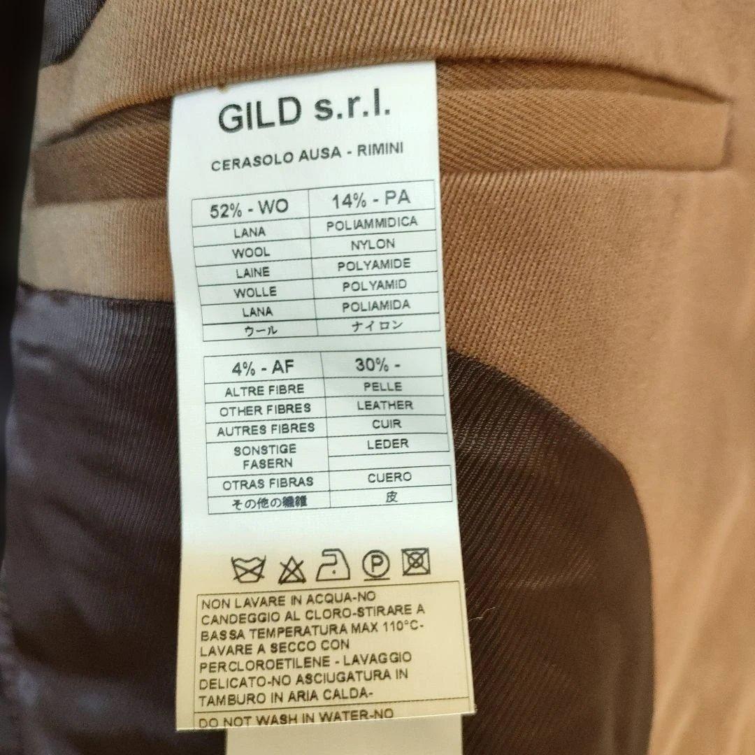 アンドリューマッケンジー