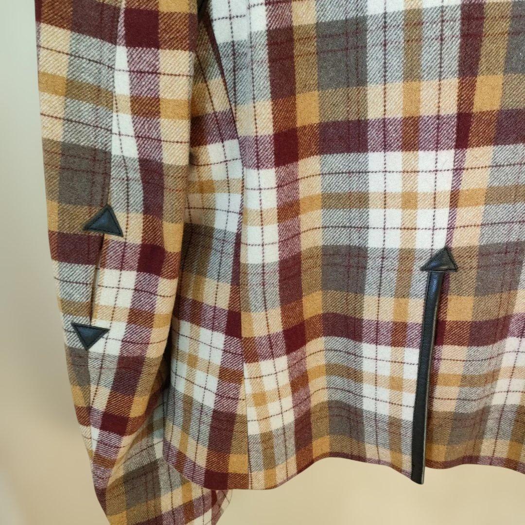 アンドリューマッケンジー