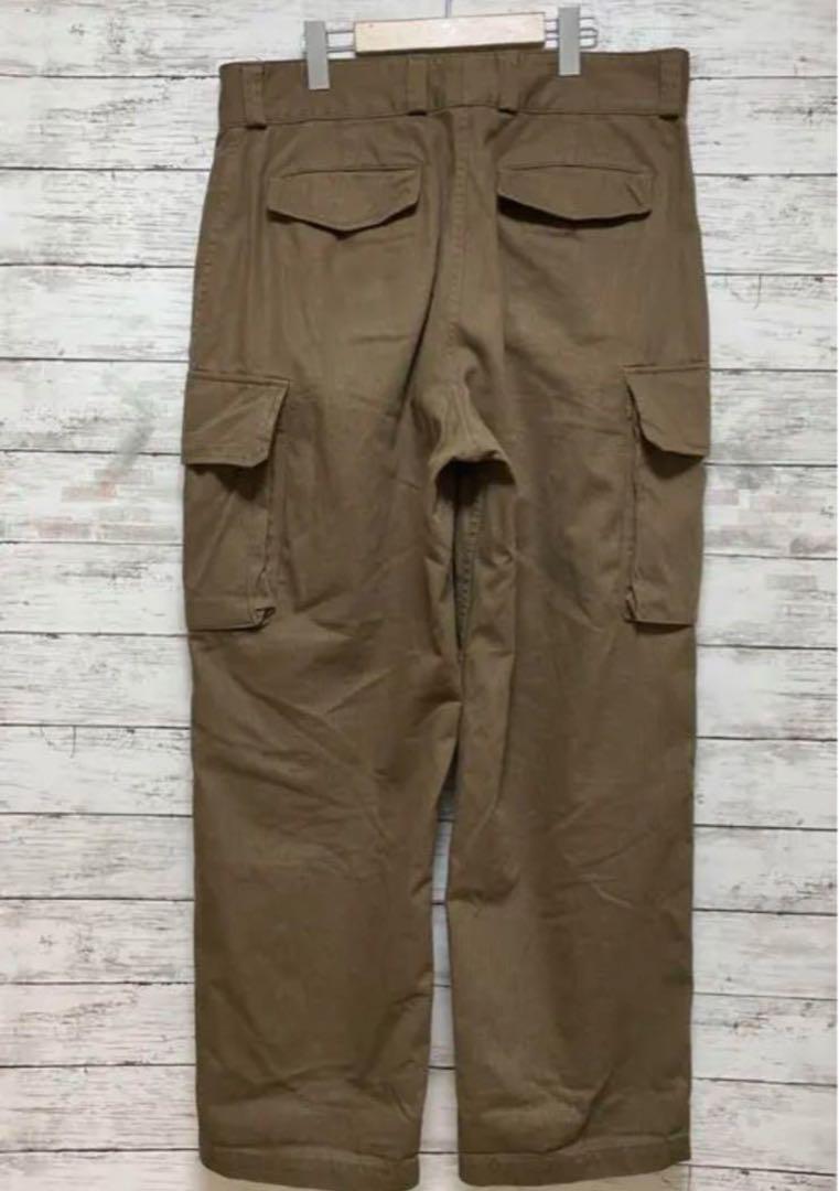 M47 後期 フランス軍