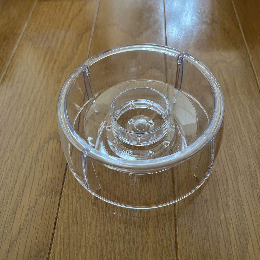 【極美品】ハリオ コーヒー ドリッパー &ドリップアシスト セット