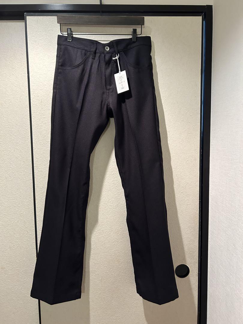 dairiku 24ss 29インチスタプレ