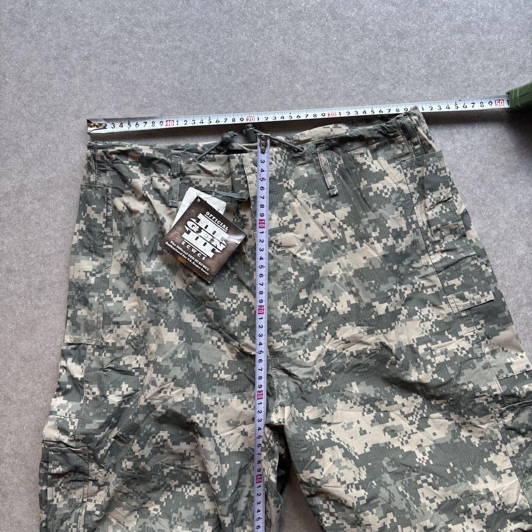 GORE-TEX