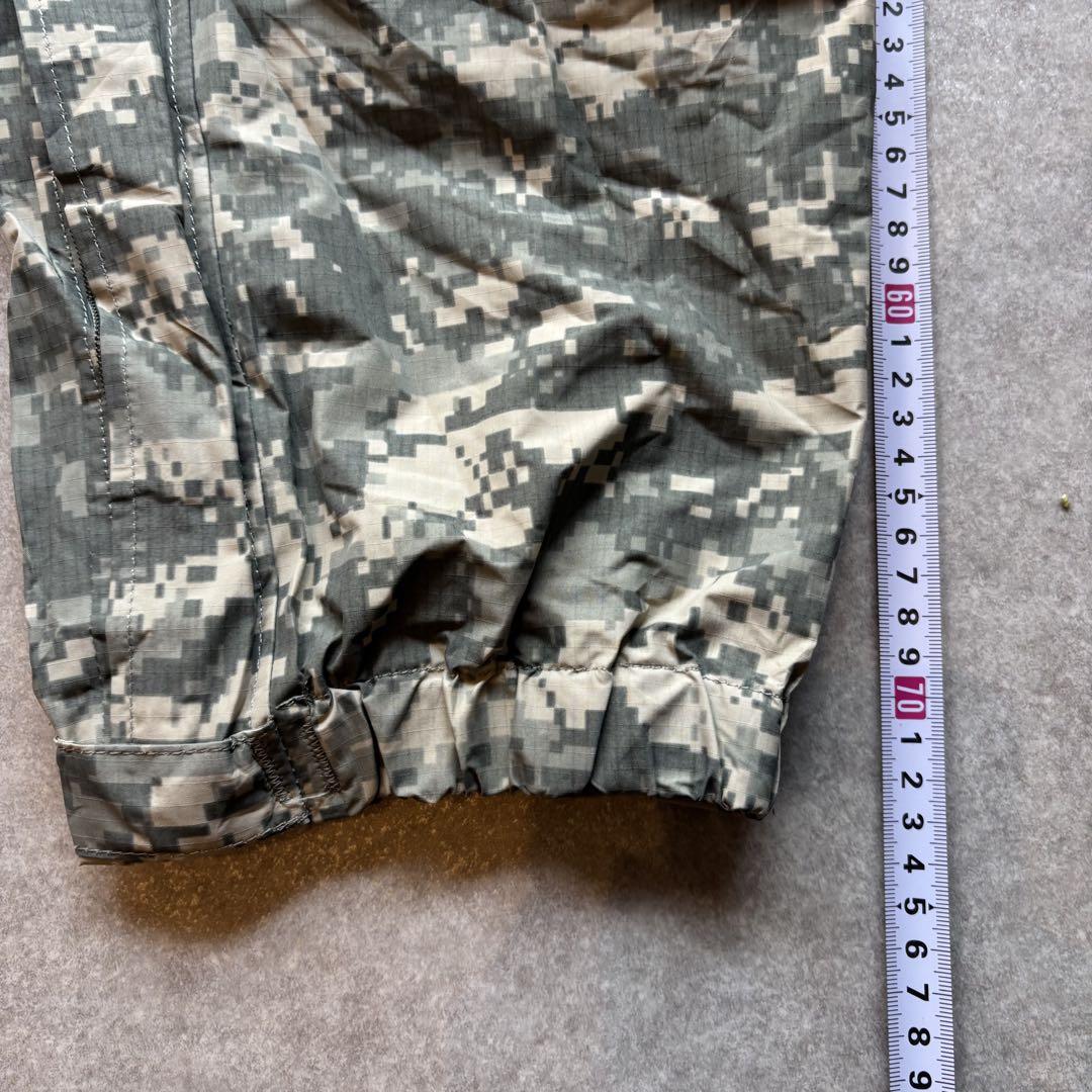 US軍実物