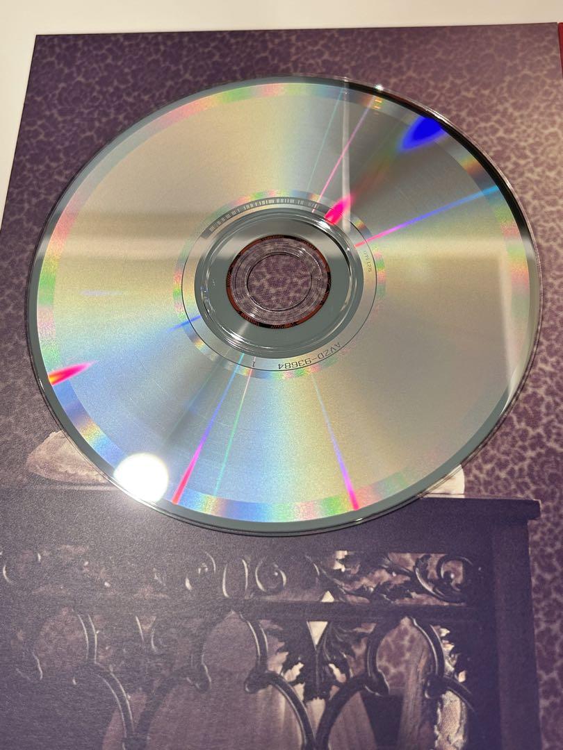 新品　送料込　GiANT KiLLERS　初回限定　ブルーレイ付 GIANT KILLERS BiSH 初回限定盤 CD ブルーレイ 写真集 DVD