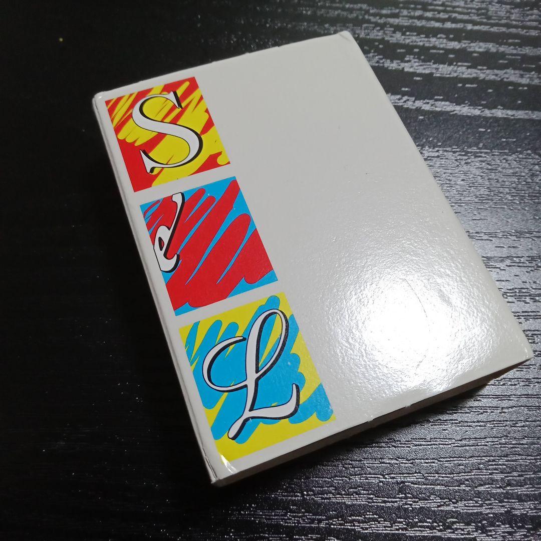 キース
